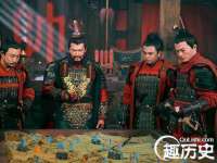翠寒（上海）贸易有限公司
