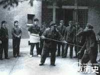 翠寒（上海）贸易有限公司
