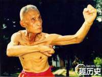 翠寒（上海）贸易有限公司