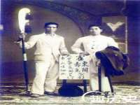 翠寒（上海）贸易有限公司