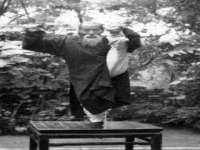 翠寒（上海）贸易有限公司