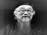 翠寒（上海）贸易有限公司