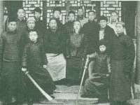 翠寒（上海）贸易有限公司