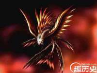 翠寒（上海）贸易有限公司