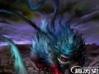 翠寒（上海）贸易有限公司