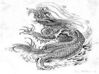 翠寒（上海）贸易有限公司