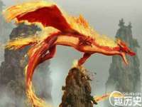 翠寒（上海）贸易有限公司