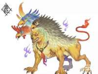 翠寒（上海）贸易有限公司