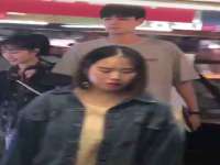 翠寒（上海）贸易有限公司