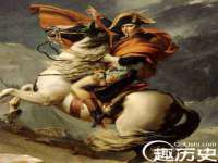 翠寒（上海）贸易有限公司