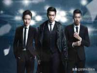 翠寒（上海）贸易有限公司