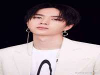 翠寒（上海）贸易有限公司
