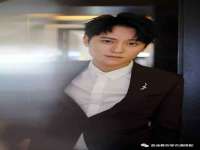 翠寒（上海）贸易有限公司
