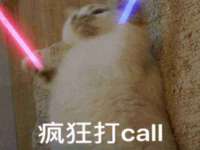 翠寒（上海）贸易有限公司