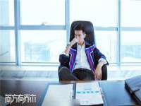 翠寒（上海）贸易有限公司