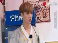翠寒（上海）贸易有限公司