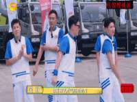 翠寒（上海）贸易有限公司