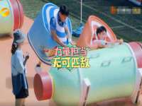 翠寒（上海）贸易有限公司