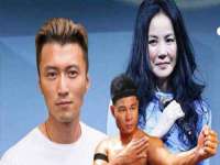 翠寒（上海）贸易有限公司