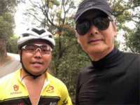 翠寒（上海）贸易有限公司