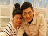 翠寒（上海）贸易有限公司