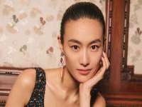 翠寒（上海）贸易有限公司