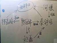 翠寒（上海）贸易有限公司