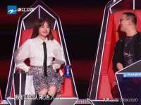 翠寒（上海）贸易有限公司