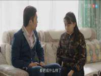 翠寒（上海）贸易有限公司