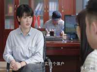 翠寒（上海）贸易有限公司