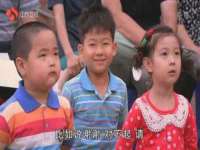 翠寒（上海）贸易有限公司