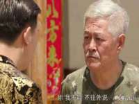 翠寒（上海）贸易有限公司