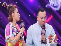 翠寒（上海）贸易有限公司