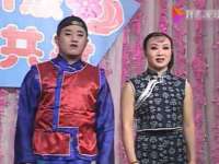 翠寒（上海）贸易有限公司