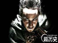 翠寒（上海）贸易有限公司