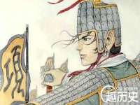 翠寒（上海）贸易有限公司