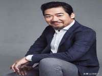 翠寒（上海）贸易有限公司