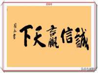 翠寒（上海）贸易有限公司