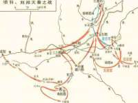 翠寒（上海）贸易有限公司