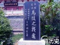翠寒（上海）贸易有限公司