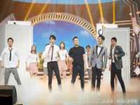 翠寒（上海）贸易有限公司