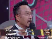 翠寒（上海）贸易有限公司