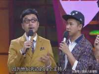 翠寒（上海）贸易有限公司