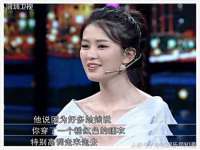 翠寒（上海）贸易有限公司
