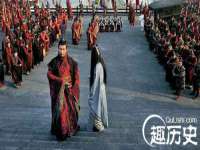 翠寒（上海）贸易有限公司