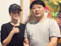 翠寒（上海）贸易有限公司