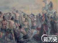 翠寒（上海）贸易有限公司