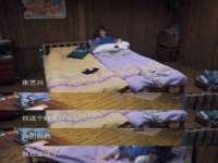 翠寒（上海）贸易有限公司