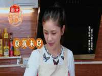 翠寒（上海）贸易有限公司