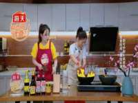 翠寒（上海）贸易有限公司